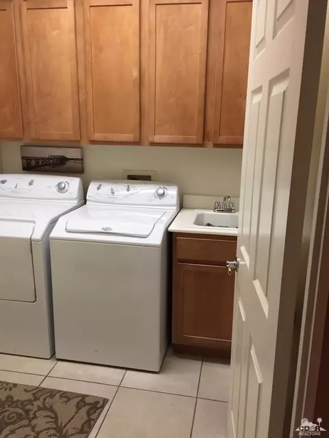83036 55th Ave, Thermal, CA 92274 photo 8