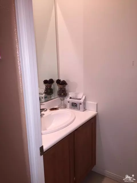 83036 55th Ave, Thermal, CA 92274 photo 23