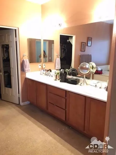 83036 55th Ave, Thermal, CA 92274 photo 17