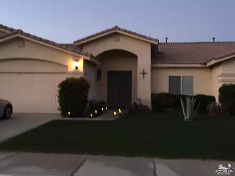 83036 55th Ave, Thermal, CA 92274 photo 2