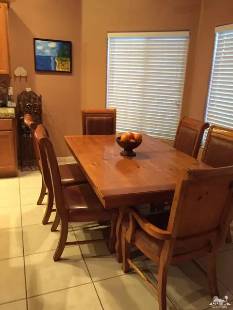 83036 55th Ave, Thermal, CA 92274 photo 5