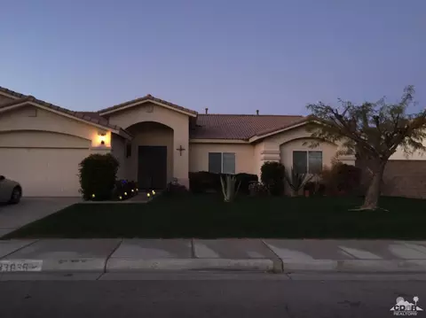 83036 55th Ave, Thermal, CA 92274 photo 1