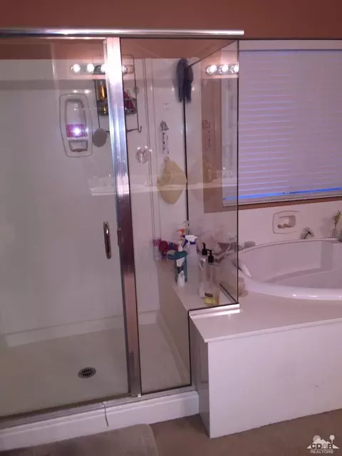 83036 55th Ave, Thermal, CA 92274 photo 11