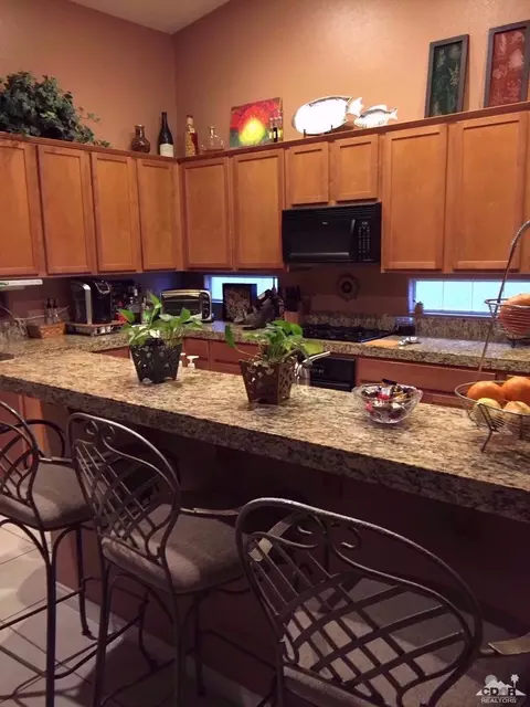 83036 55th Ave, Thermal, CA 92274 photo 3