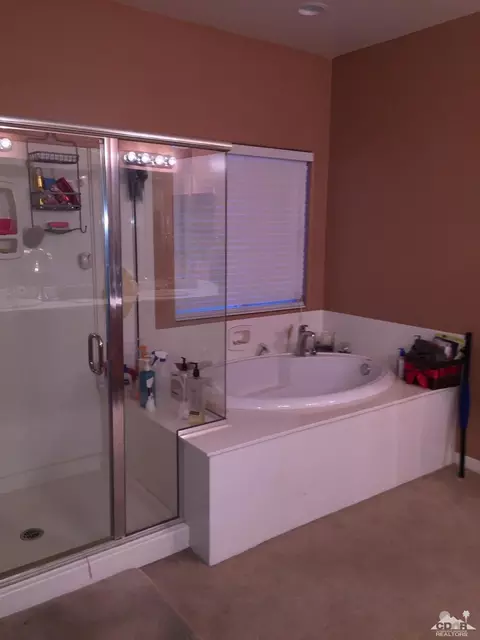 83036 55th Ave, Thermal, CA 92274 photo 12