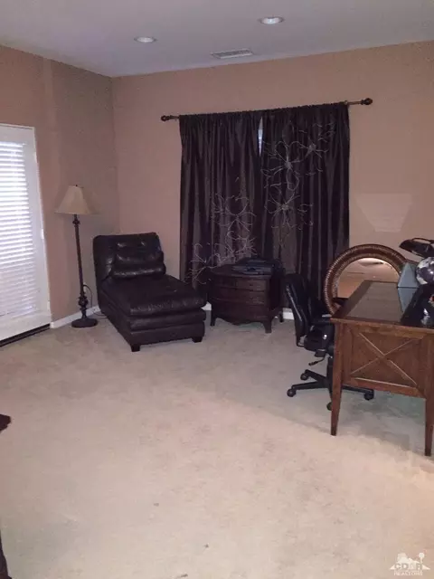 83036 55th Ave, Thermal, CA 92274 photo 9