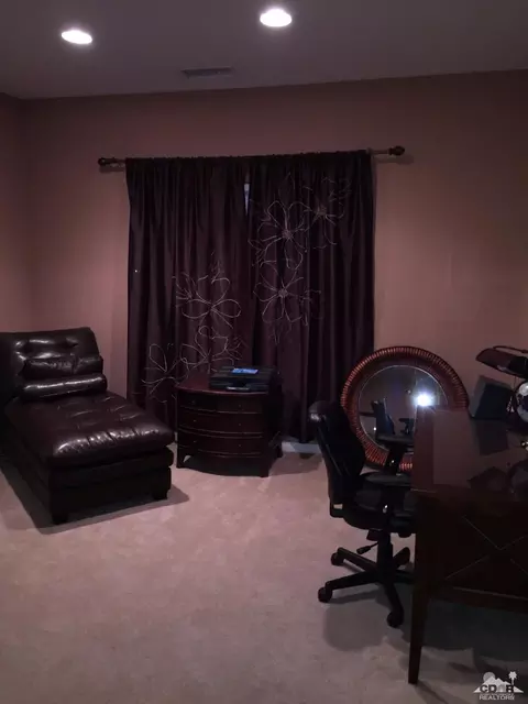 83036 55th Ave, Thermal, CA 92274 photo 18