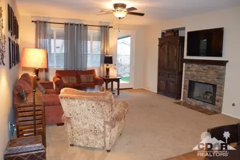 79849 Camden Dr, Indio, CA 92203 photo 8