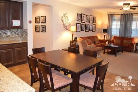 79849 Camden Dr, Indio, CA 92203 photo 3