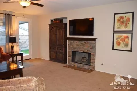 79849 Camden Dr, Indio, CA 92203 photo 9