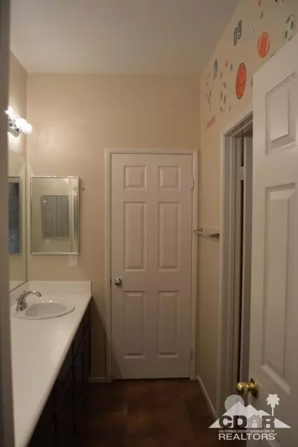 79849 Camden Dr, Indio, CA 92203 photo 21