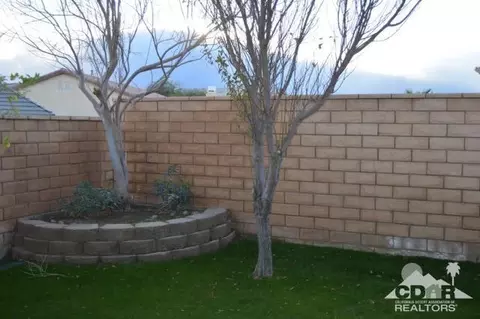 79849 Camden Dr, Indio, CA 92203 photo 11
