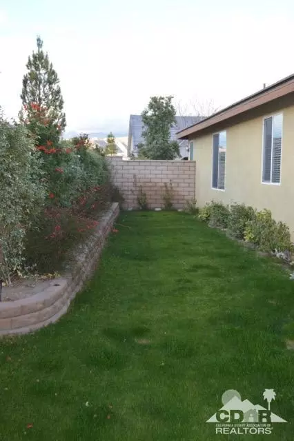79849 Camden Dr, Indio, CA 92203 photo 10