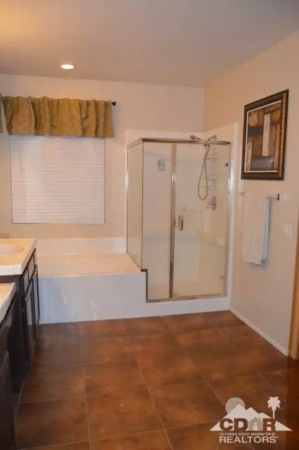 79849 Camden Dr, Indio, CA 92203 photo 26