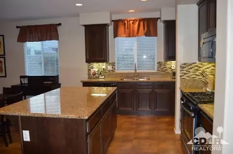 79849 Camden Dr, Indio, CA 92203 photo 18