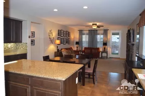 79849 Camden Dr, Indio, CA 92203 photo 7
