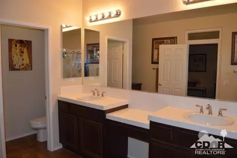 79849 Camden Dr, Indio, CA 92203 photo 25