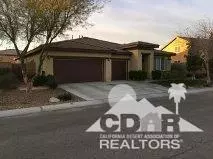 79849 Camden Dr, Indio, CA 92203 photo 29