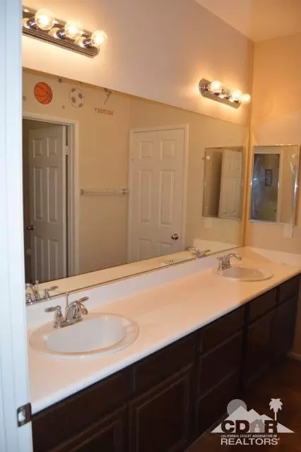 79849 Camden Dr, Indio, CA 92203 photo 20