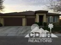 79849 Camden Dr, Indio, CA 92203 photo 28