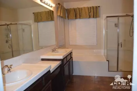 79849 Camden Dr, Indio, CA 92203 photo 27