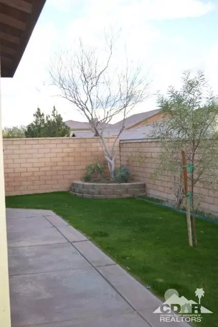 79849 Camden Dr, Indio, CA 92203 photo 12