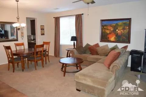 79849 Camden Dr, Indio, CA 92203 photo 2