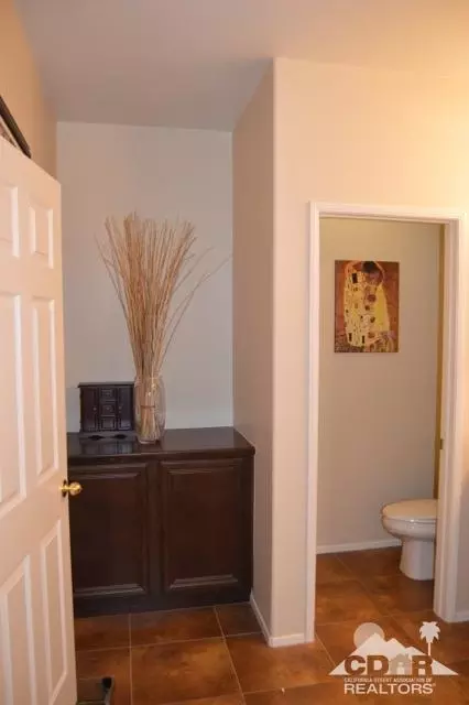 79849 Camden Dr, Indio, CA 92203 photo 24