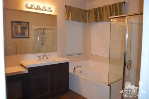 79849 Camden Dr, Indio, CA 92203 photo 23