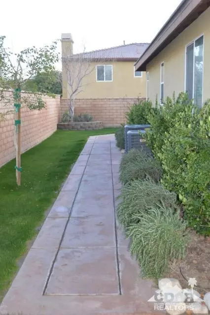 79849 Camden Dr, Indio, CA 92203 photo 14