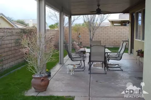 79849 Camden Dr, Indio, CA 92203 photo 13