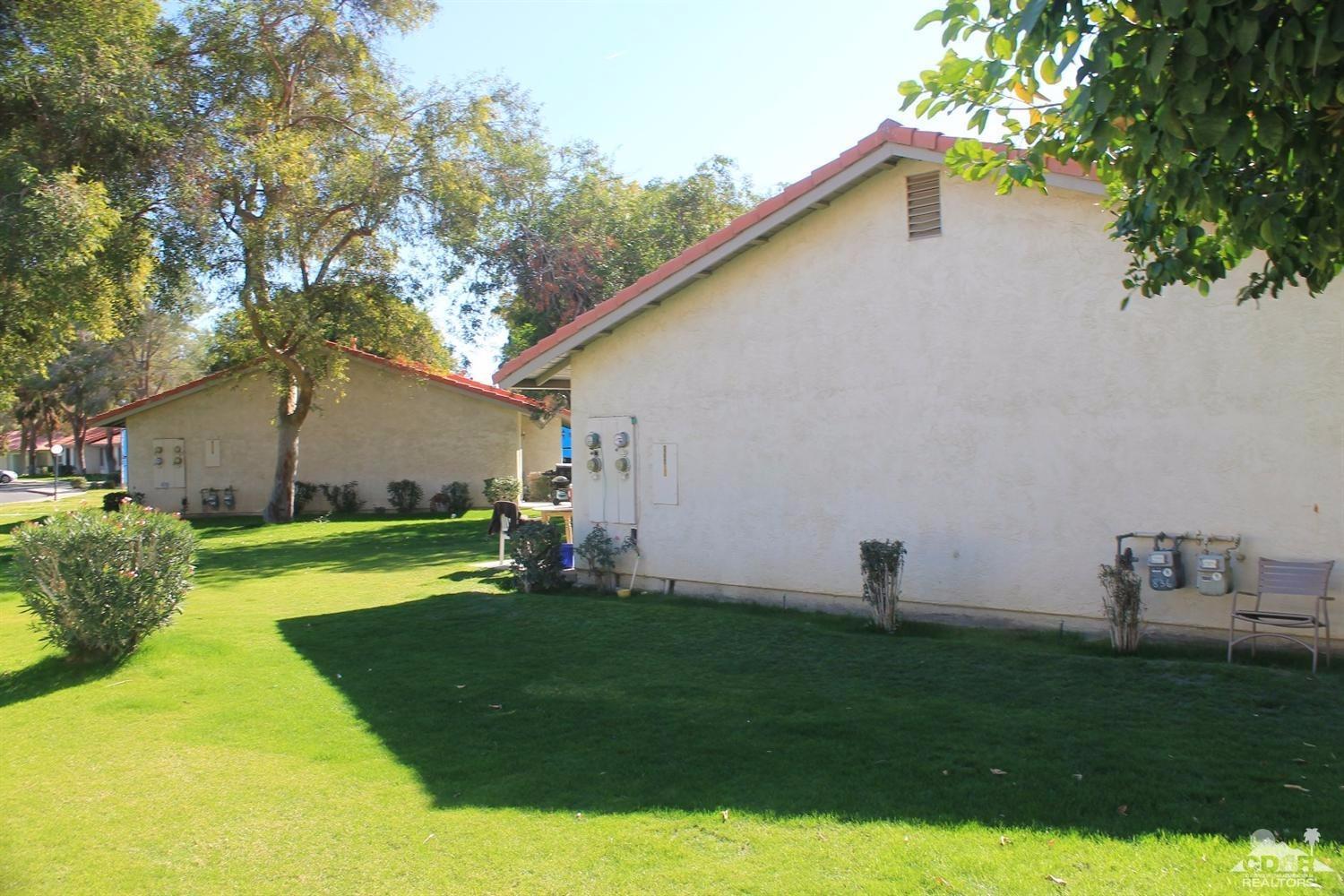 82836 Davis Dr, Indio, CA 92201 photo 4