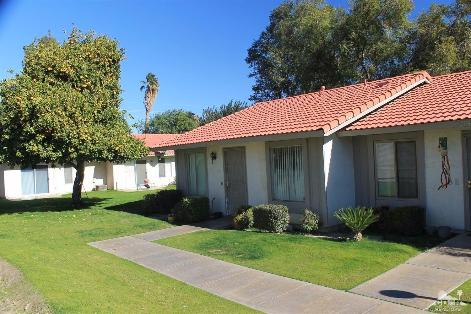 82836 Davis Dr, Indio, CA 92201 photo 2