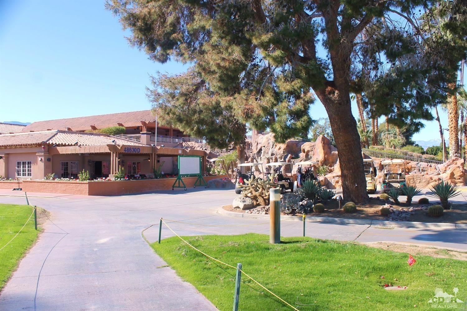 82836 Davis Dr, Indio, CA 92201 photo 7