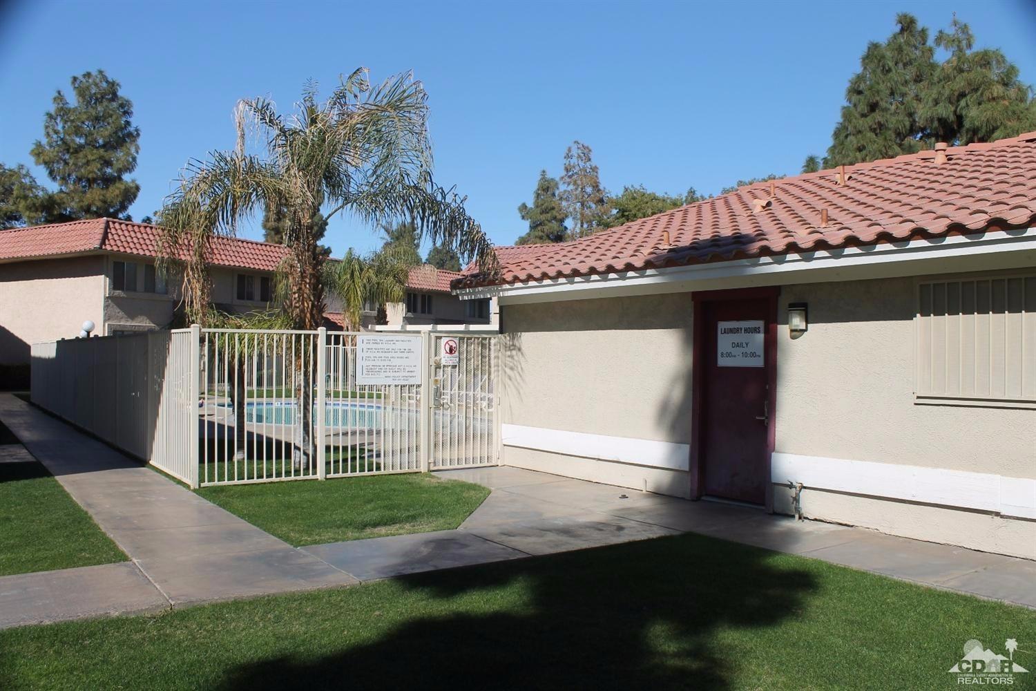 82836 Davis Dr, Indio, CA 92201 photo 5
