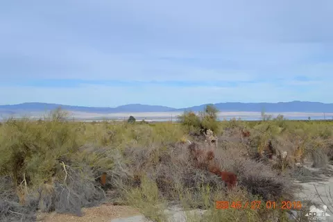 89150 80th Ave, Thermal, CA 92274 photo 14