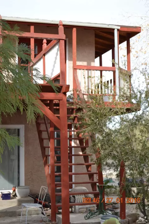 89150 80th Ave, Thermal, CA 92274 photo 3
