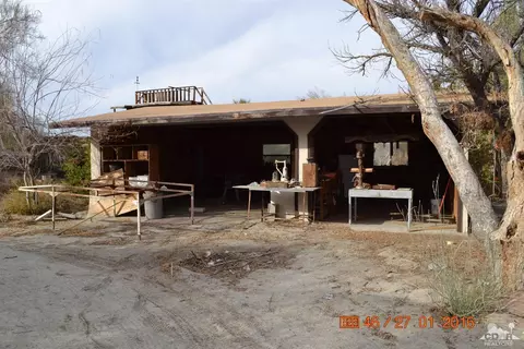 89150 80th Ave, Thermal, CA 92274 photo 6