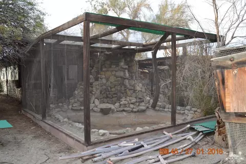 89150 80th Ave, Thermal, CA 92274 photo 28