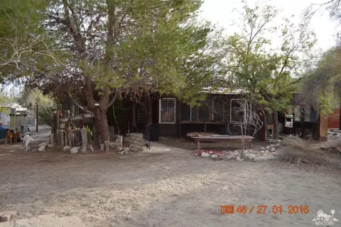 89150 80th Ave, Thermal, CA 92274 photo 5