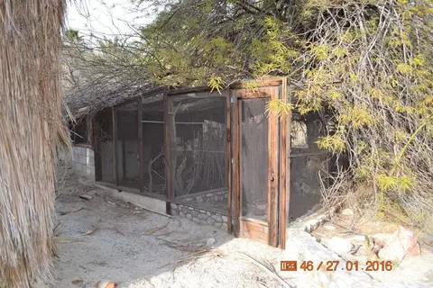 89150 80th Ave, Thermal, CA 92274 photo 9