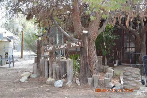 89150 80th Ave, Thermal, CA 92274 photo 1
