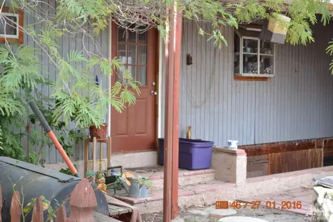89150 80th Ave, Thermal, CA 92274 photo 2