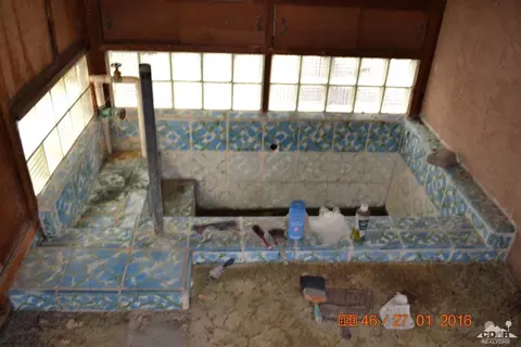 89150 80th Ave, Thermal, CA 92274 photo 18