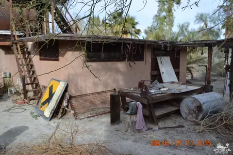 89150 80th Ave, Thermal, CA 92274 photo 17