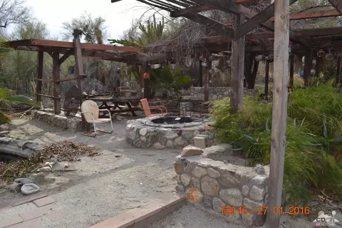89150 80th Ave, Thermal, CA 92274 photo 24