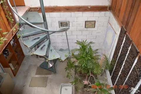 89150 80th Ave, Thermal, CA 92274 photo 4