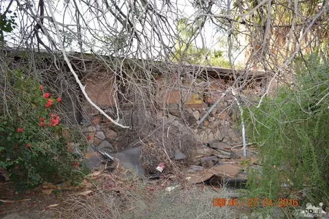 89150 80th Ave, Thermal, CA 92274 photo 21