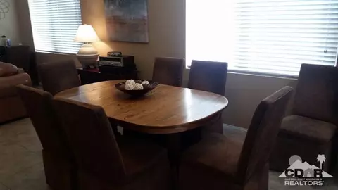 49879 Pacino St, Indio, CA 92201 photo 13