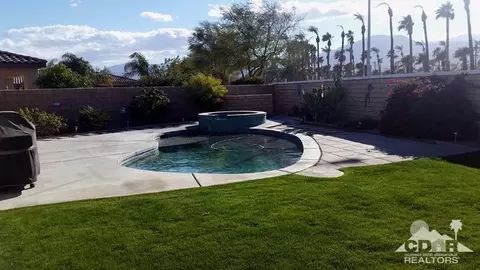 49879 Pacino St, Indio, CA 92201 photo 42